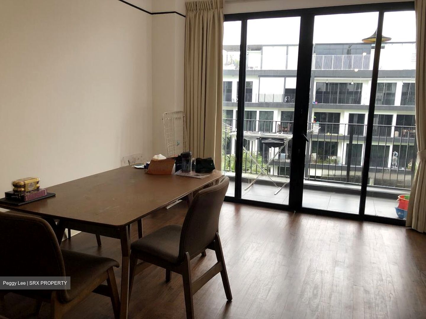 Village @ Pasir Panjang (D5), Condominium #447302351